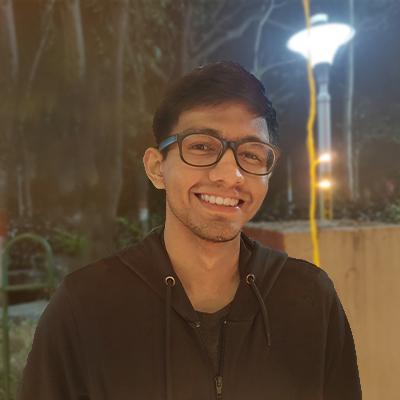Sid Dharth Singh Github - Premium Light Photo Gallery - Mobile