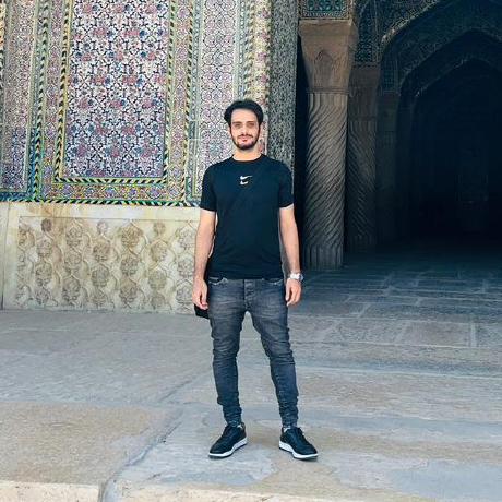 Havaaroom Mehdi Github - Premium Sunset Pattern Gallery - Full HD