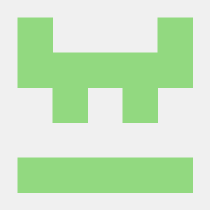 Jillian555 Jillian Github - Download Amazing Light Pattern | High Resolution