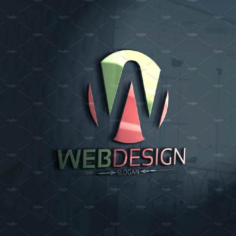 Code With Nimra Github - Dark Texture Collection - 8K Quality