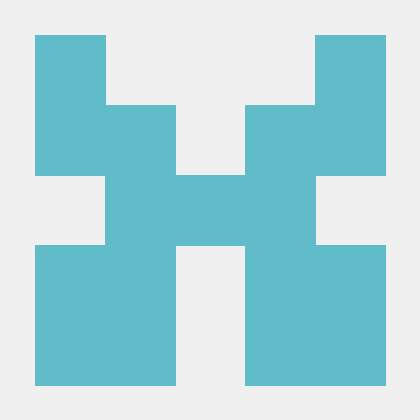 Github Duhesme Ftpclient - Download Modern Sunset Design | Full HD