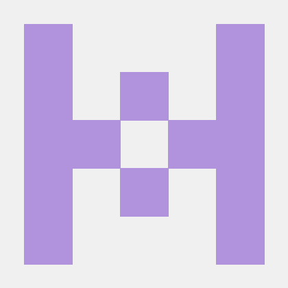 Smart Retail Bot Github - Beautiful Retina City Patterns | Free Download