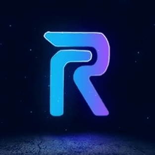 Roboreactor Github - Dark Image Collection - Full HD Quality