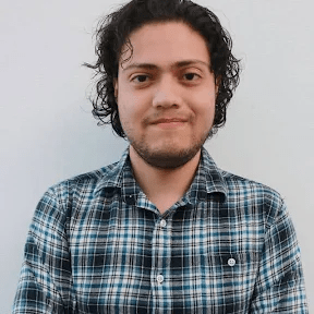 Edes2 Etienne Github - Landscape Design Collection - Ultra HD Quality