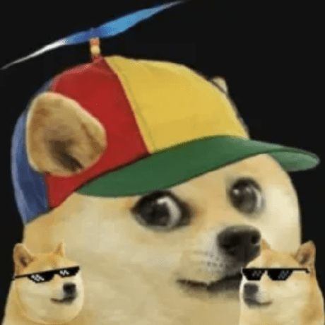 Davincodes Ai Toluwani David Olanrewaju Github - Dark Illustrations - Ultra HD High Resolution Collection