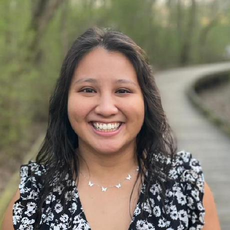 Moroniag Moroni Aguilera Github - Incredible Geometric Texture - HD