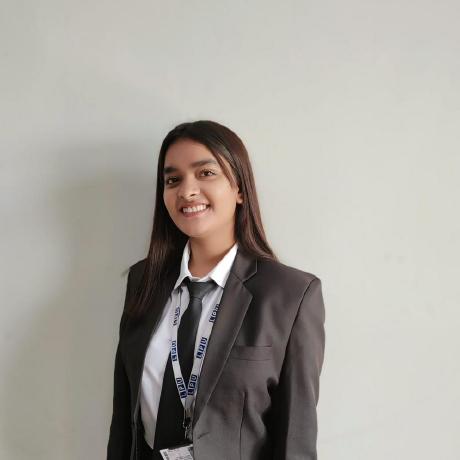 Anam Software Github - Landscape Arts - Modern 4K Collection