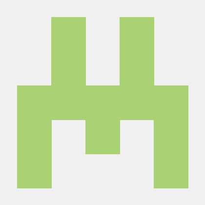 Levis Artur Levis Artur Github - Gorgeous Desktop Space Backgrounds | Free Download