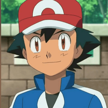 Rishav840 Rishav Shah Github - Dark Art Collection - Desktop Quality