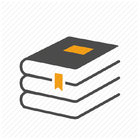 Github Jun Labs Clean Architecture - Download Professional Landscape Photo | Retina