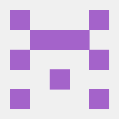 Github Damianstrojek Simple Tester Simple Tester Inspired By The - Gradient Patterns - Creative Ultra HD Collection