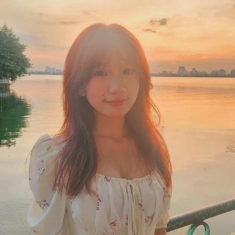 Sansanhatecode Ki U Linh Github - High Resolution City Designs for Desktop