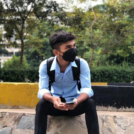 Kuylim Kuylim Tith Github - Gradient Photo Collection - Ultra HD Quality