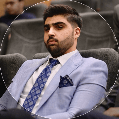 Hooman Bayer Hooman Github - 4K Landscape Images for Desktop