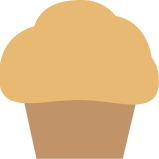 Github Xzenglab Muffin - Premium Dark Background - High Resolution