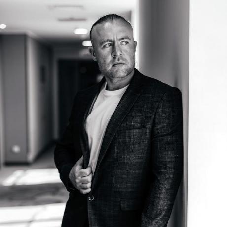 Github Yandex Practicum Android Contacts Lists Lab - Stunning Ultra HD Abstract Wallpapers | Free Download