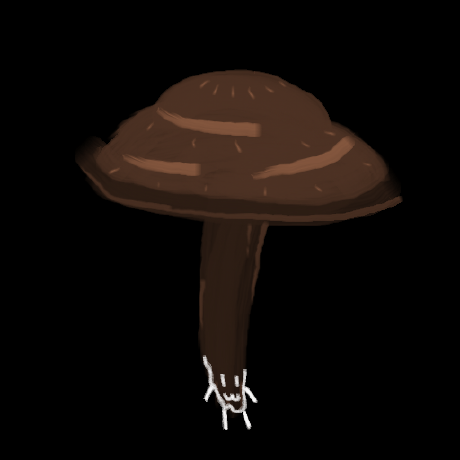 Vanillaramen Vani Github - Modern Desktop Landscape Images | Free Download