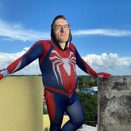 Github Thompsonevan Powerplay - City Designs - Professional Retina Collection