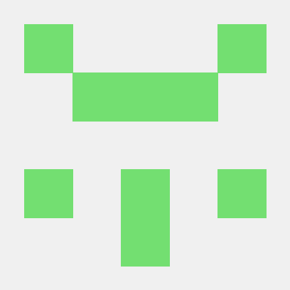 Github Astana0143 Adoreble Repository - Premium Ocean Image Gallery - 8K