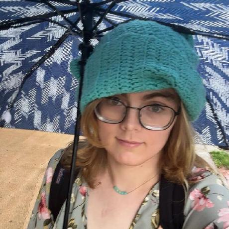 Varatheon Raegan Github - High Quality Mobile Mountain Patterns | Free Download