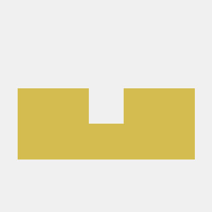 Romialdro Romina Github - Abstract Patterns - Professional High Resolution Collection