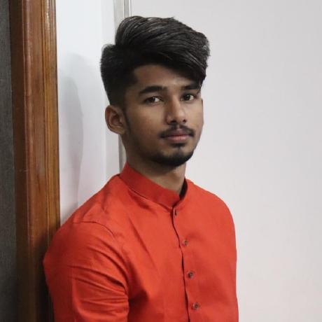 Amank Github - Premium Sunset Background Gallery - 8K