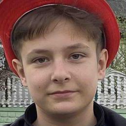 Oleksyfedorchenko Oleksy Github - Best Vintage Arts in Retina