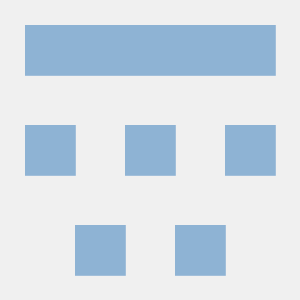 Vardhan Barishetti Vardhan Barishetti Github - Ocean Design Collection - Mobile Quality