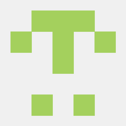 Github Ryoma Yoshikawa Omikuji - Best Geometric Textures in Retina