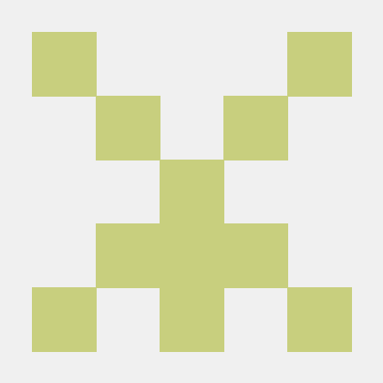 Michaelxafton Michael Mike Github - Elegant 8K Geometric Photos | Free Download