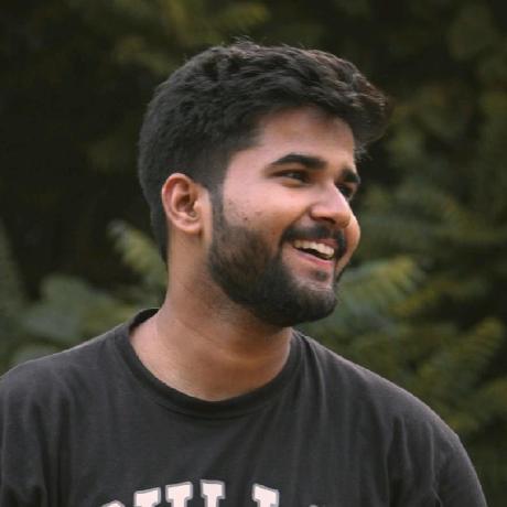 Github Ujwalsirisala Code - Best Geometric Illustrations in High Resolution