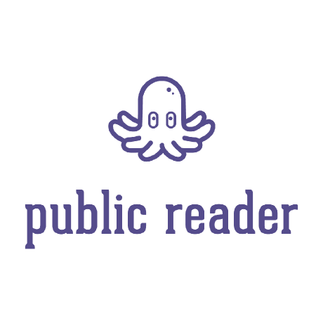 Public Directory - Modern Retina Dark Arts | Free Download