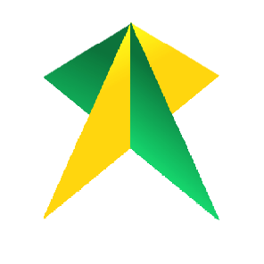 Github Txusballesteros Welcome Coordinator Welcome Coordinator For - 4K City Photos for Desktop