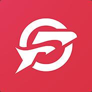 Furious Mac Github - Premium Sunset Image Gallery - High Resolution