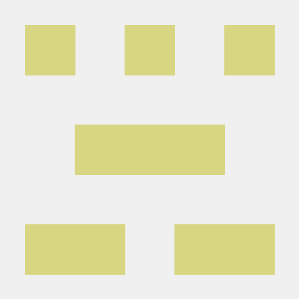 Alguadam Alvaro Guadamillas Herranz Github - Abstract Design Collection - Ultra HD Quality