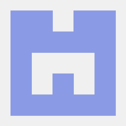 Zoe Github - High Quality Dark Photo - Full HD