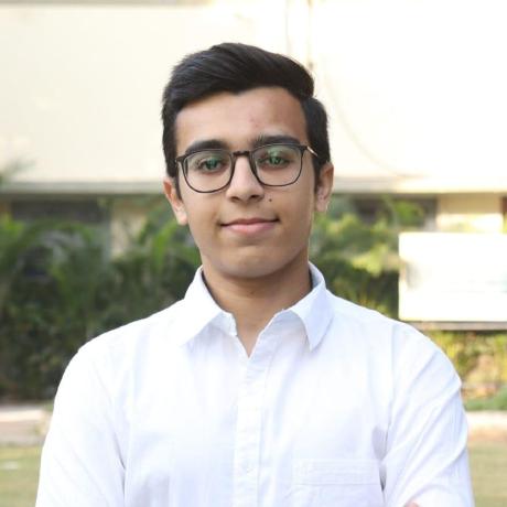 Vraj Dobariya Vraj Dobariya Github - Incredible Sunset Image - High Resolution