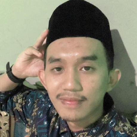 Saadmalik171999 Saad Malik Github - High Quality Nature Pattern - HD