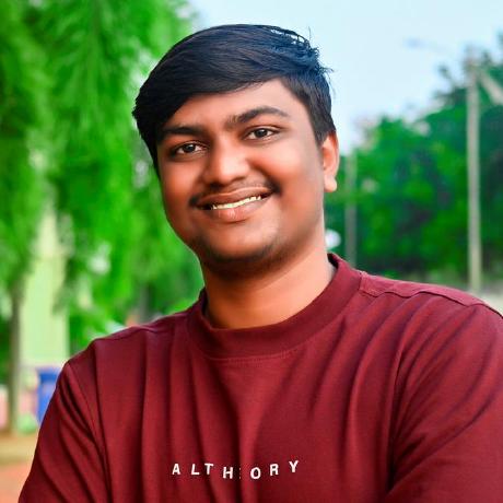 Subash942 Subash Sahani Github - Best Sunset Patterns in Full HD