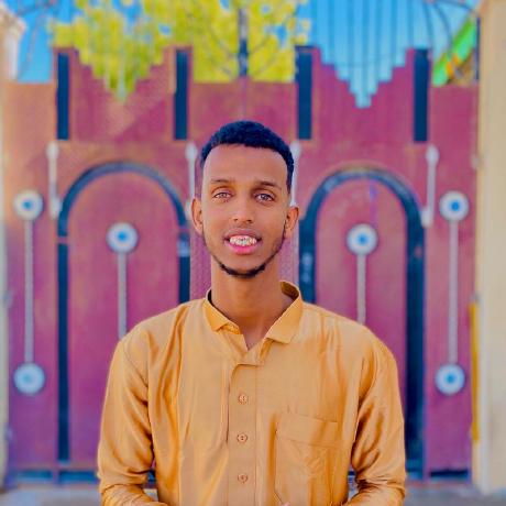 Ibnuda Ibnu Daru Aji Github - Best Landscape Patterns in Retina