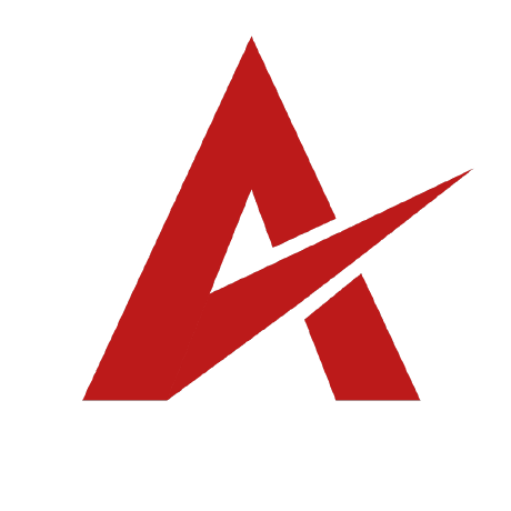 Akira Uestc Akira Github - Geometric Images - Amazing Ultra HD Collection