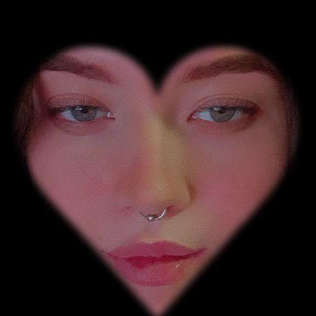 Anplaything Anastasiia Github - Download Professional Colorful Photo | HD