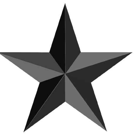 Richterific Adam Richter Github - Gradient Art Collection - High Resolution Quality