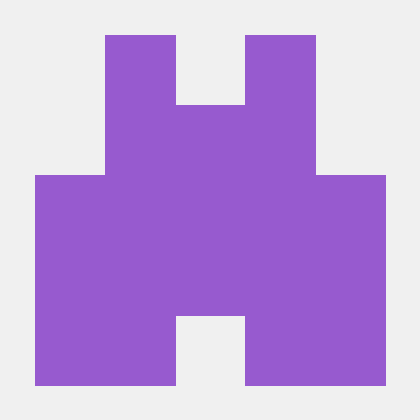 We Are Ronin Github - Download Professional Mountain Texture | 4K