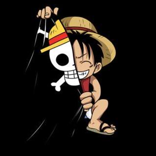 Privy Massage Github - Premium Sunset Image Gallery - Desktop