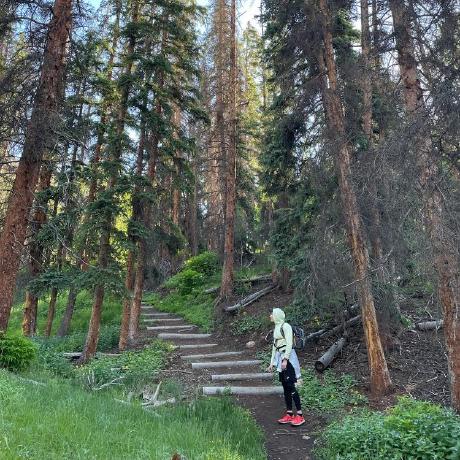 Github Luka 777 Js 4 - Best Minimal Arts in Mobile