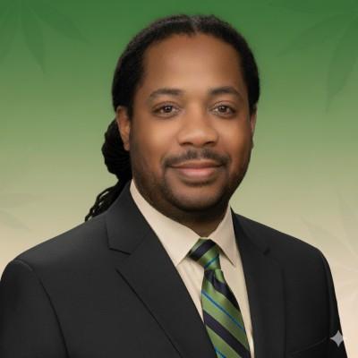 Jcsullivan Jonathan Sullivan Github - Download Professional Geometric Photo | 8K