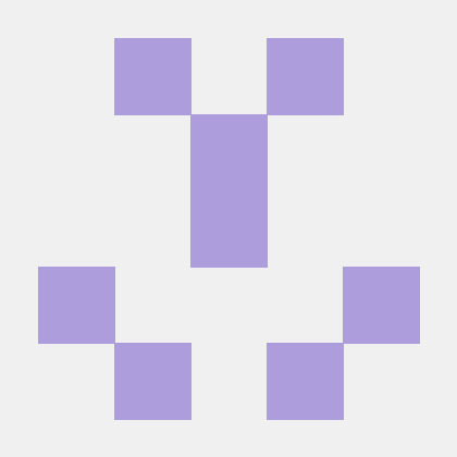 Khushirauniyar Khushi Gupta Github - Light Arts - Beautiful 8K Collection