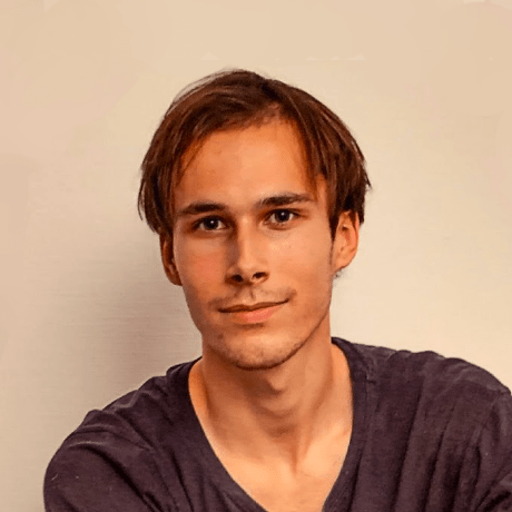 Alexanderpfeifer Github
