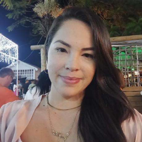 Dandaraconi Dandara Coni Github - Classic HD Ocean Pictures | Free Download